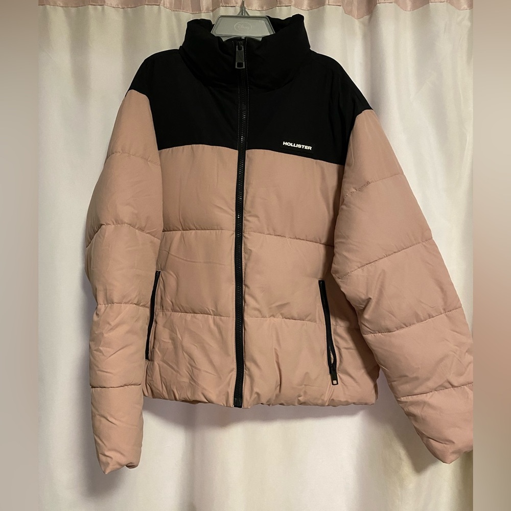 Women’s jacket